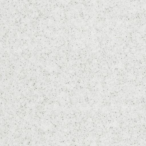 Раковина акриловая Staron N203 Sanded White Pepper WP410 фото 4