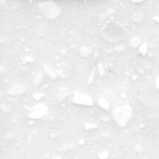 Раковина акриловая Staron N205 Pebble Ice PI811 фото 3
