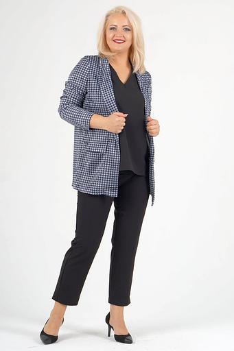 Жакет Ж-38-2 фото 2