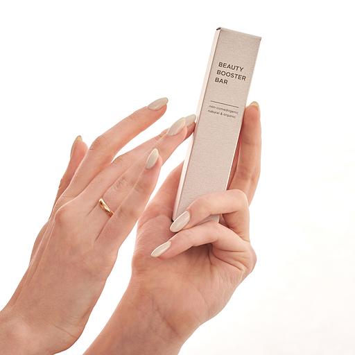 Бустер-сыворотка от мимических морщин Booster bar «Вотох-Effect Booster» 35 мл ОПТ фото 2