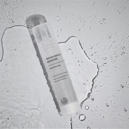 Бустер-сыворотка от мимических морщин Booster bar «Вотох-Effect Booster» 35 мл ОПТ фото 4