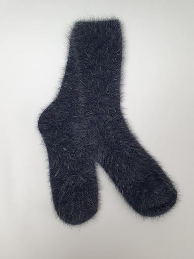 Носки женские ААНТ-025-5 фото 1