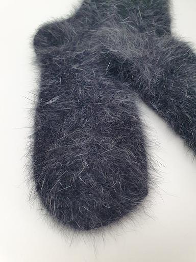 Носки женские ААНТ-025-5 фото 2