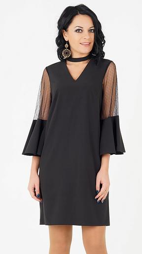 Платье АП-1868 фото 1