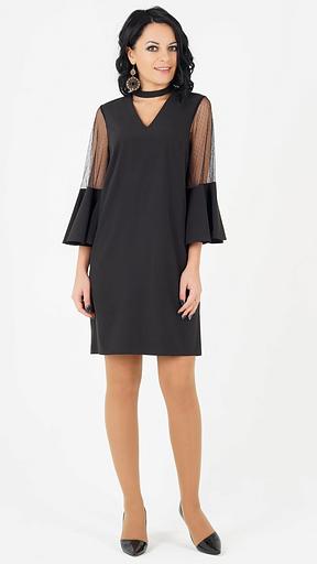 Платье АП-1868 фото 2