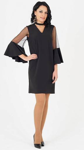 Платье АП-1868 фото 3