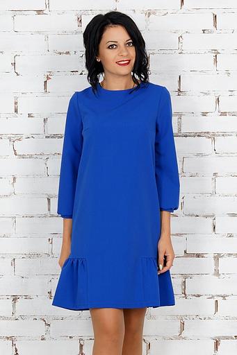 Платье АП-2027 фото 1