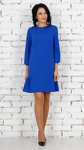 Платье АП-2027 фото 2