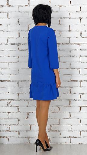 Платье АП-2027 фото 3