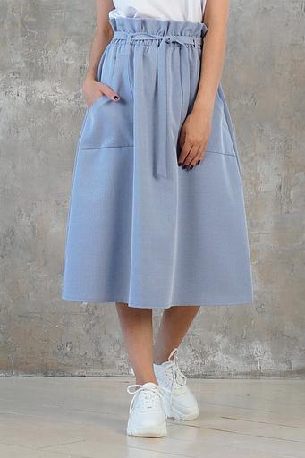 Юбка АЮ-1358 фото 2