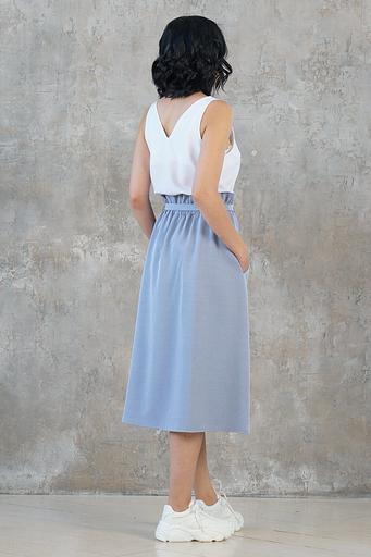 Юбка АЮ-1358 фото 3