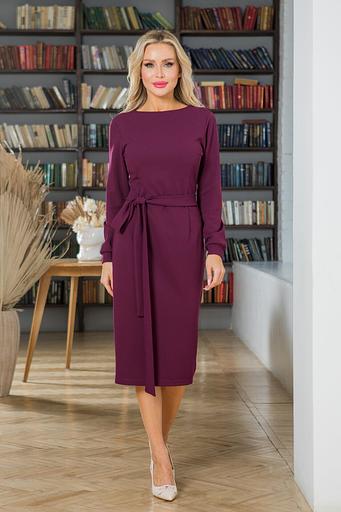 Платье АП-2406 фото 2