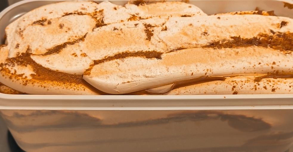 Мороженое «Ирис кис-кис» 2,5 кг ОПТ фото 1