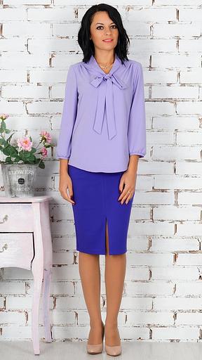 Блуза АР-1499 фото 3