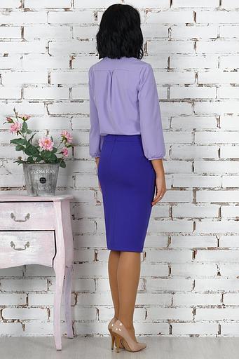 Блуза АР-1499 фото 5