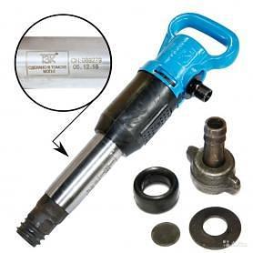 杀子MO-2 фото 1