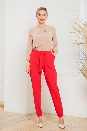 Брюки АБ-1393 фото 1