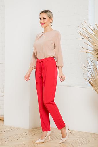 Брюки АБ-1393 фото 3