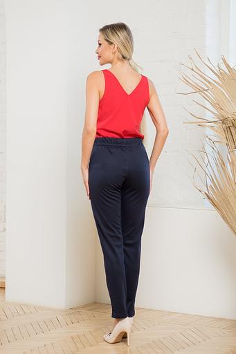 Брюки АБ-1395 фото 4