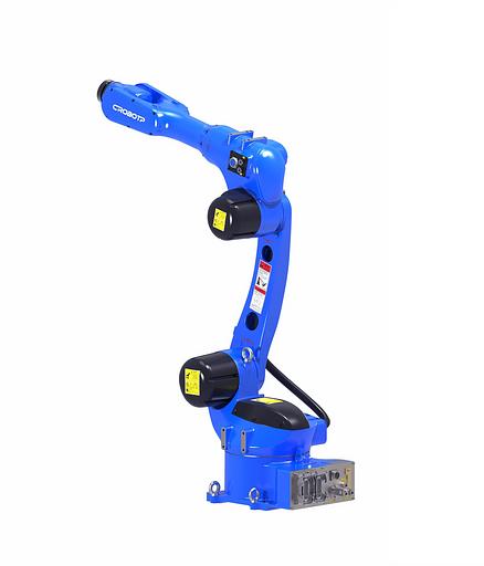 Промышленный робот манипулятор CRP-RA15-12 фото 2