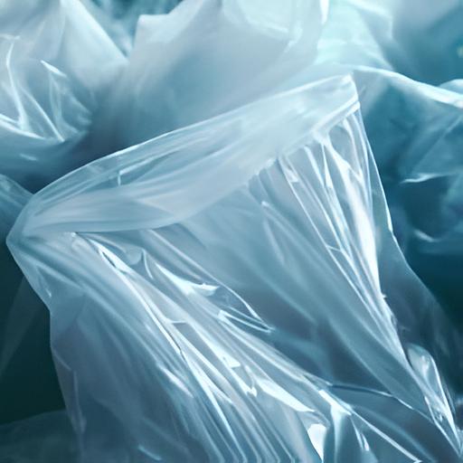 Пакет ПСД стандартные ОПТ фото 1