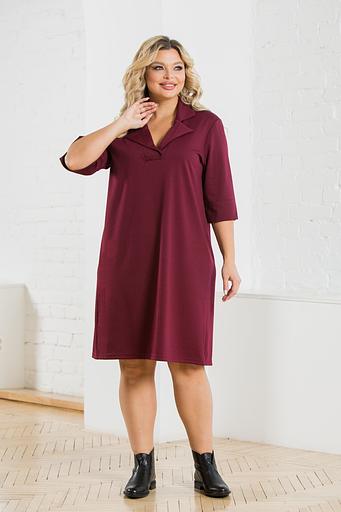 Платье С-557-2 фото 3