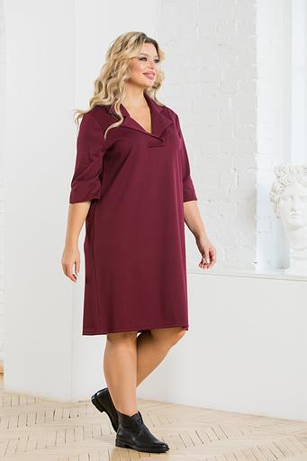 Платье С-557-2 фото 4