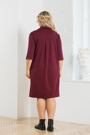 Платье С-557-2 фото 5