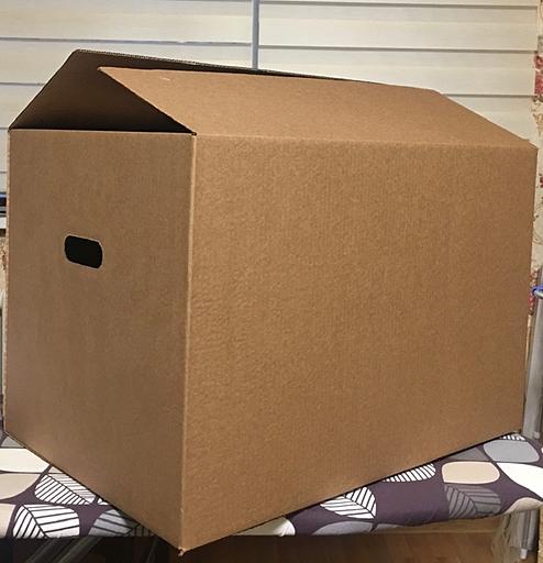 Губка для мытья посуды из оцинкованной стали фото 4