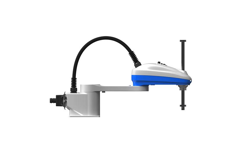 Робот CRP-RS04-03 фото 1