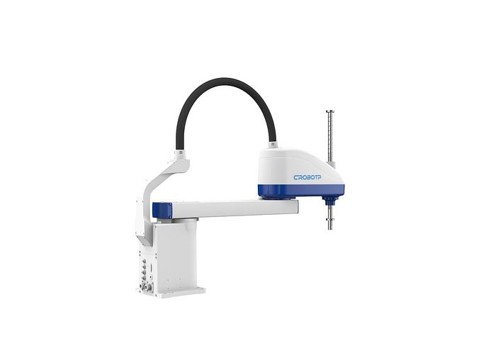 Робот CRP-RS10-20Z40 фото 1