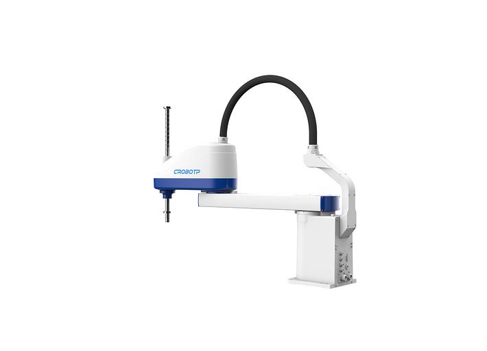 Робот CRP-RS10-20Z40 фото 2