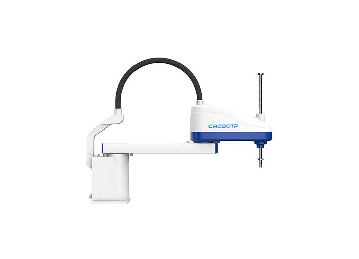 Робот CRP-RS10-20Z40 фото 3