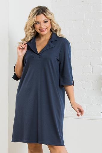 Платье С-558-2 фото 1