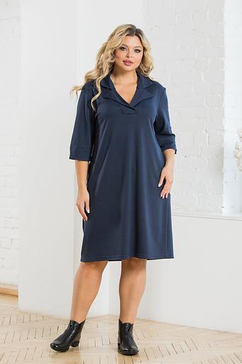 Платье С-558-2 фото 3