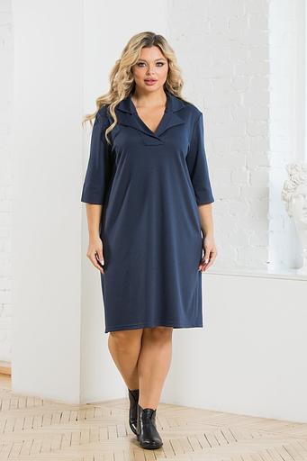 Платье С-558-2 фото 4