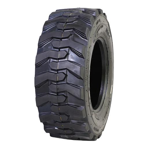 Шина бескамерная для спецтехники 12-16.5 12PR TL SKS-1 TAIHAO ОПТ фото 2