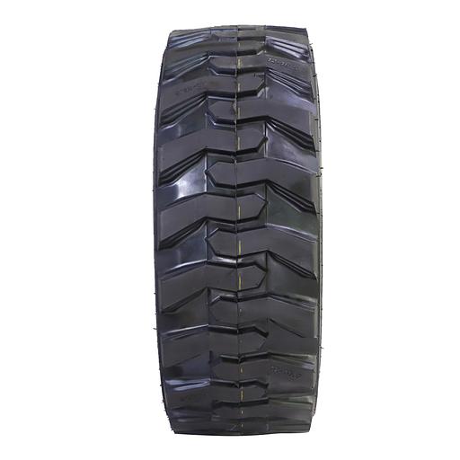 Шина бескамерная для спецтехники 12-16.5 12PR TL SKS-1 TAIHAO ОПТ фото 3