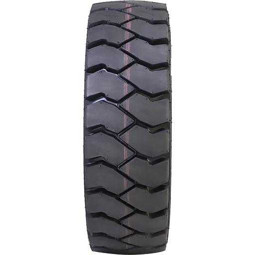 Шинокомплект для спецтехники 5.00-8 10PR TH202 TAIHAO ОПТ фото 2