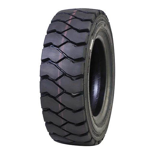 Шинокомплект для спецтехники 27.10-12 14PR TH202 TAIHAO ОПТ фото 1