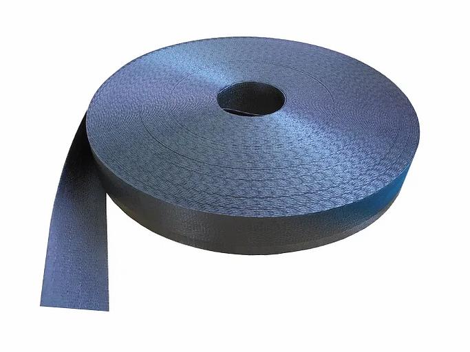 Кант, лента тентовая ПВХ фото 2