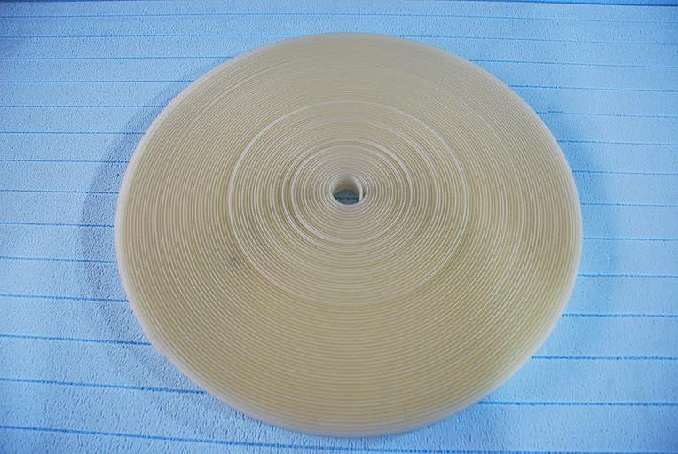 Кант, лента тентовая ПВХ фото 3