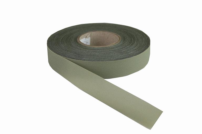 Кант, лента тентовая ПВХ фото 5