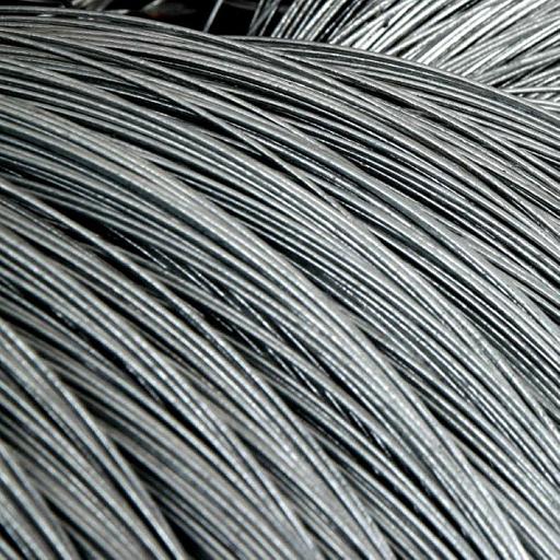 Проволока ГОСТ 7372-79 стальная канатная фото 1