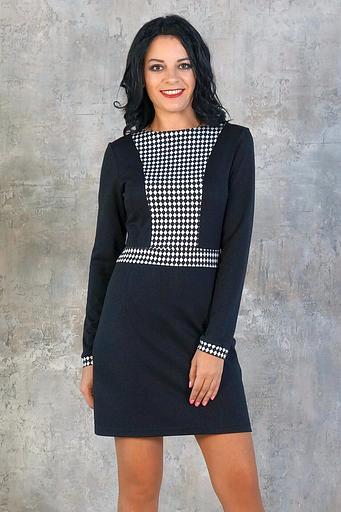 Платье АП-2224 фото 1