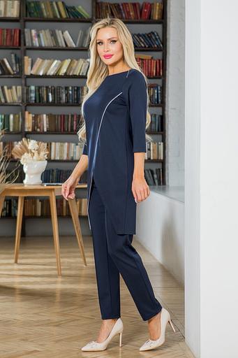 Комплект АК-1520 фото 5