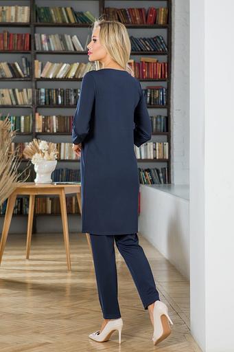 Комплект АК-1520 фото 7