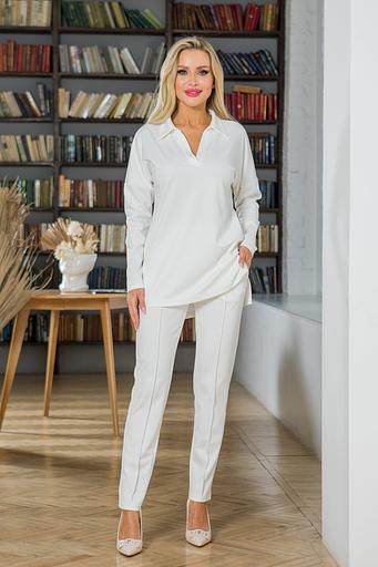 Комплект АК-1514 фото 2