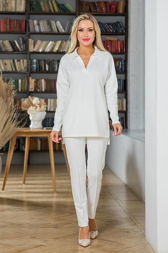 Комплект АК-1514 фото 3