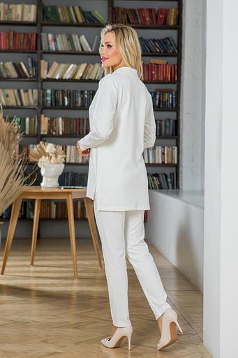 Комплект АК-1514 фото 7